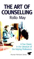 Umenie poradenstva - Art of Counselling