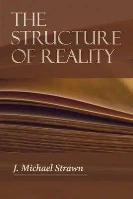 Štruktúra reality - The Structure of Reality