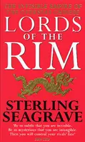Páni okraja - Lords Of The Rim
