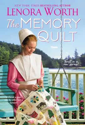 Spomienková prikrývka - The Memory Quilt