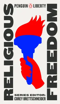Náboženská sloboda - Religious Freedom