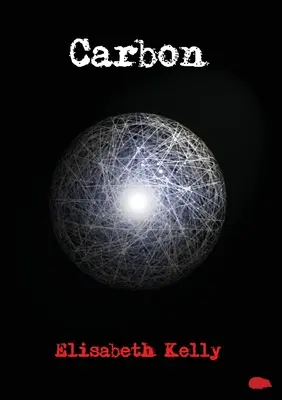 Carbon