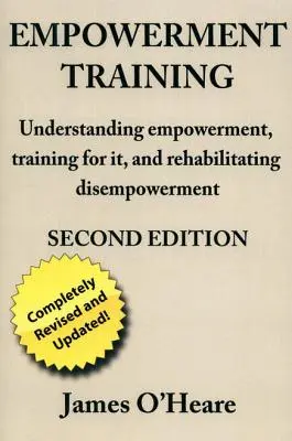Výcvik na posilnenie postavenia - Empowerment Training