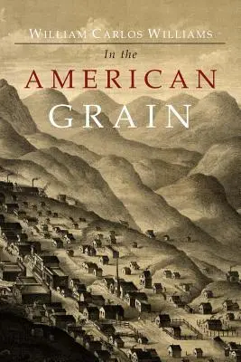 V americkom obilí - In the American Grain