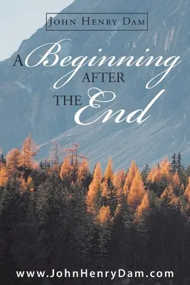 Začiatok po konci: Kniha 2 - A Beginning After the End: Book 2