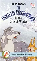 V zime v zovretí - In The Grip Of Winter