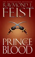 Princ krvi - Prince of the Blood