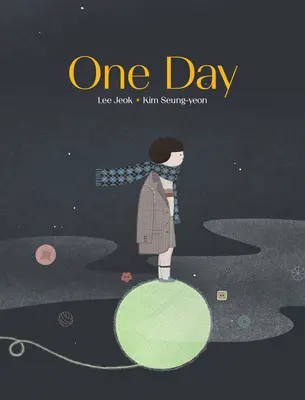 Jeden deň - One Day