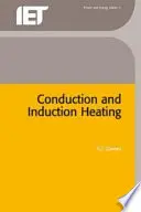 Kondukčný a indukčný ohrev - Conduction and Induction Heating