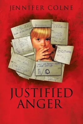 Oprávnený hnev - Justified Anger
