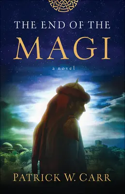 Koniec mágov - The End of the Magi