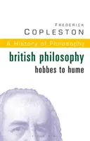 Dejiny filozofie - History of Philosophy
