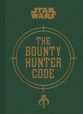 Star Wars(r) Kód lovca odmien - Star Wars(r) the Bounty Hunter Code