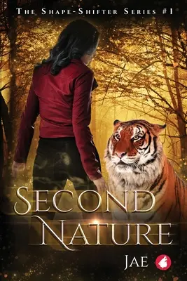 Druhá príroda - Second Nature