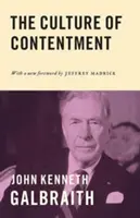 Kultúra spokojnosti - The Culture of Contentment