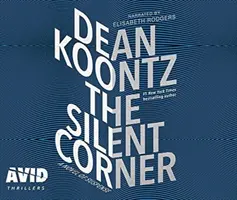 TICHÝ KÚT - SILENT CORNER