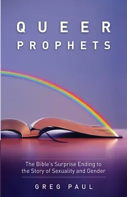 Queer proroci - Queer Prophets