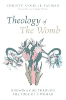 Teológia maternice - Theology of The Womb