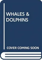 VEĽRYBY A DELFÍNY - WHALES & DOLPHINS