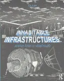 Obytné infraštruktúry: Vedecká fikcia alebo mestská budúcnosť? - Inhabitable Infrastructures: Science Fiction or Urban Future?