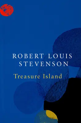 Ostrov pokladov (Legend Classics) - Treasure Island (Legend Classics)