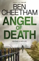 Anjel smrti - Angel of Death