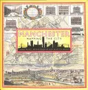 Manchester: Mapovanie mesta - Manchester: Mapping the City