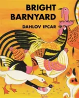 Bystrá barlička - Bright Barnyard