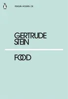 Jedlo - Food