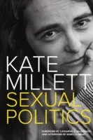 Sexuálna politika - Sexual Politics