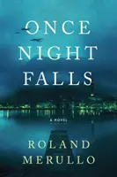 Keď padne noc - Once Night Falls