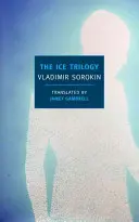 Ľadová trilógia - Ice Trilogy