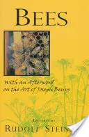 Včely: (cw 351) - Bees: (cw 351)