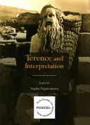 Terencia a interpretácia - Terence and Interpretation