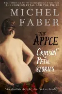 Jablko: Príbehy s karmínovými lupienkami - The Apple: Crimson Petal Stories