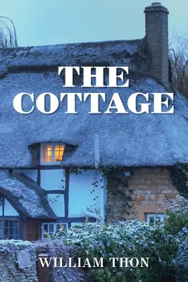 Chata - The Cottage
