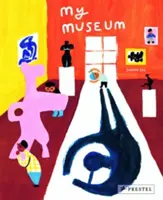 Moje múzeum - My Museum