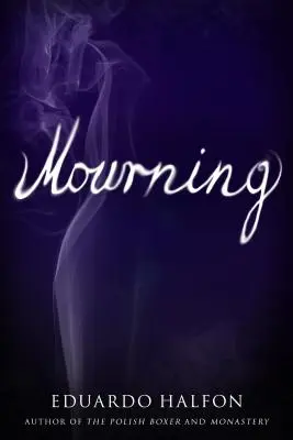 Smútok - Mourning