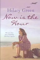 Teraz je tá hodina - Now is the Hour