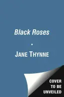 Čierne ruže - Black Roses