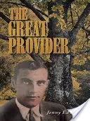 Veľký živiteľ - The Great Provider