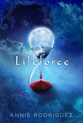 Životná sila - Lifeforce