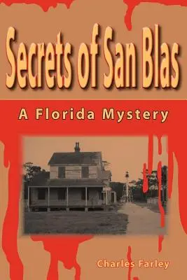 Tajomstvá San Blas - Secrets of San Blas