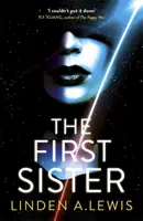 Prvá sestra - First Sister
