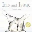 Iris a Isaac - Iris and Isaac
