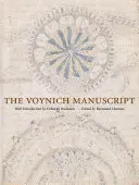 Voynichov rukopis - The Voynich Manuscript