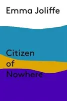 Citizen of Nowhere (Občan odnikiaľ) - Citizen of Nowhere