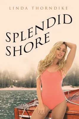 Nádherné pobrežie - Splendid Shore