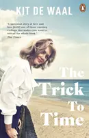 Trik s časom - Trick to Time