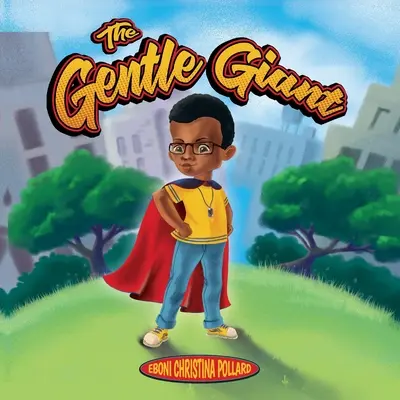 Nežný obor - The Gentle Giant